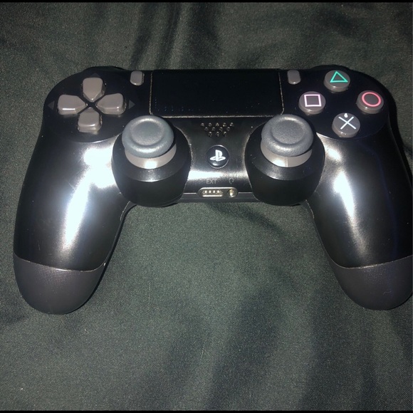 ps4 - Picture 3 of 4